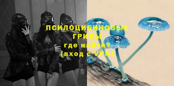 МДПВ Балабаново