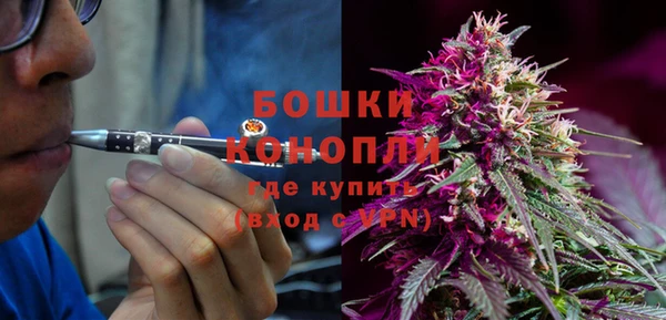jwh Баксан