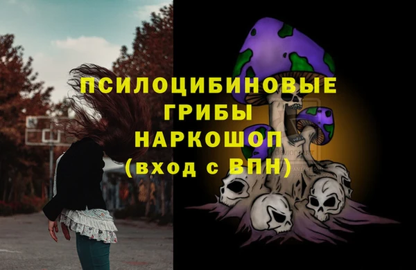 МДПВ Балабаново