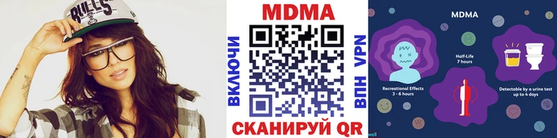 МДМА кристаллы  что такое   Сим 